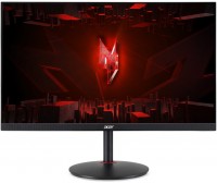 Nitro XV270M3bmiiprx 69 cm (27") Gaming Monitor schwarz, Full HD (1920x1080), 0,5 ms Reaktionszeit