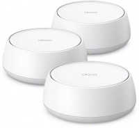 Deco BE22 3er Pack WLAN-Router