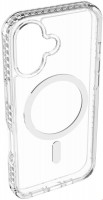 Ultra Strong MAG Case für Apple iPhone 17 Air