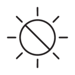 b8cd095b-ed69-4a7e-ab0a-d31972e18e63.png