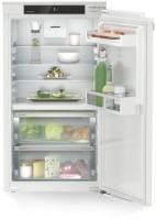 IRBc 4020-22 Einbau-Kühlschrank