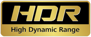 d2c7f173-2628-414c-bae0-df83daa94bae.png