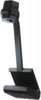 4D Screen Mirror Kit