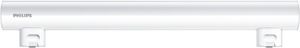 LED 2.2W 300mm S14S WW ND LED-Leuchtmittel