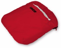 Zubehör für Wärmi rot