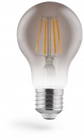 LED-Filament E27, 340lm