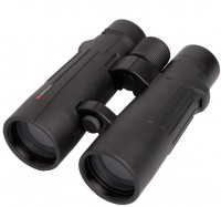Compagno 8x50 WP Fernglas schwarz