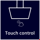 645a1a75-e754-4b51-bc9d-a487b61bd074.png