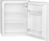 KB 7347 Kühlbox weiß