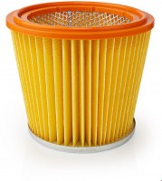 VCFI220PUZ Ersatzfilterpatrone für Staubsauger