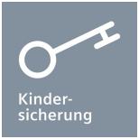 070835dd-de53-4a74-aba8-89e90cef398a.png