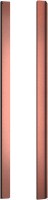 Z91BIE7BY0 Flex Design Kit brushed bronze