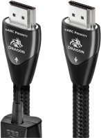 Dragon HDMI 48G eARC Kabel (3m)