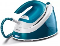 GC6840/20 PerfectCare Compact Bügelstation