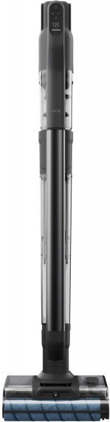 AW82U2DG Nass-/Trockensauger dark grey