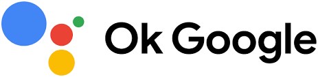 916b6bd3-1fa4-44cd-bd9a-5067ce3fefca.png