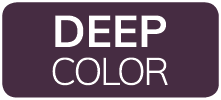 9de2233c-2fee-4acd-ba4a-85751021652d.png