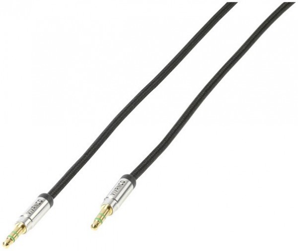 3,5MM GSMF CONNECT_05 (0,5m)