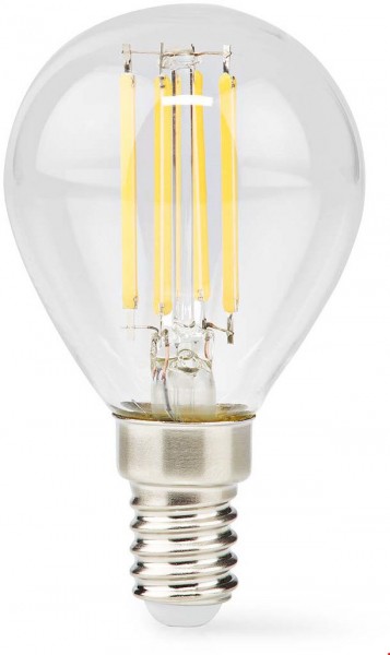 LBFE14G452 LED-Filament