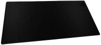 Deskmat DM16 Gaming-Schreibtischunterlage schwarz