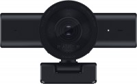 Kiyo V2 X Webcam schwarz