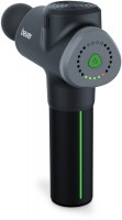 MG 180 Massage Gun Massagegerät schwarz
