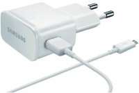 Reise-Lader Set 230 Volt