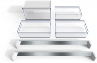 KS9E0FZ0 FlexCooling Nachrüst-Paket Kühl-/Gefriergeräte-Zubehör