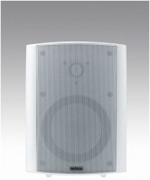 Re:sound I outdoor 80 IR /Stück Außenlautsprecher weiß