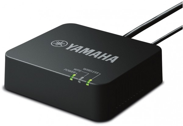 YWA-10 (WLAN-Adapter)