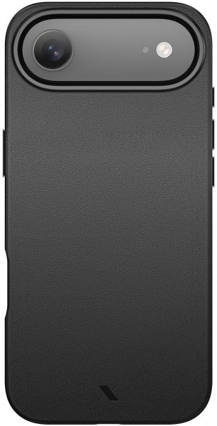 StyleShell Pro MagSafe für iPhone Air schwarz