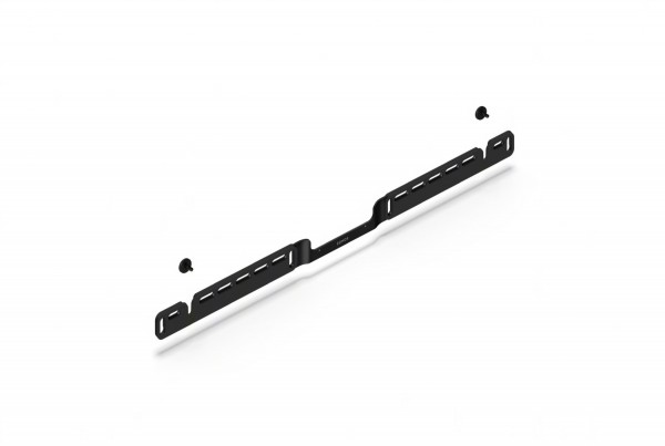 Wandhalterung für Arc Ultra schwarz