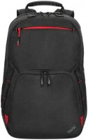 ThinkPad Essential Plus 15,6" Rucksack schwarz