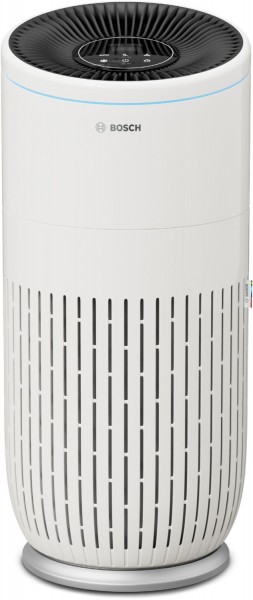 Air 6000i Luftreiniger
