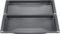 Z1650BE0 schmale Universalpfanne anthrazit