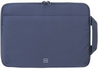 Sandy Sleeve 14" blau