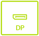 bc32c2f0-c3d1-4c7b-be0a-22ba0eb47356.png