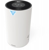 AirFresh Clean 300 Luftverbesserer weiß