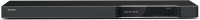 Sonata 1 Soundbar schwarz
