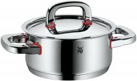Premium One Bratentopf (16,5cm) mit Deckel
