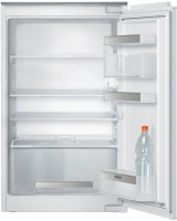 KI18RNSF3 Einbau-Kühlschrank weiß