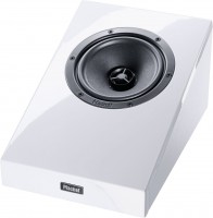 ATM 202 /Paar Dolby Atmos Zusatzlautsprecher weiß