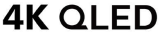 c4a60453-5b4a-494a-b2ff-216be7a5da27.png