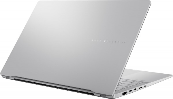 ASUS Vivobook S15 S5507QA-MA043W 39,6 cm (15,6