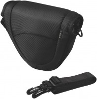 LCSEMC Kamera-Tasche