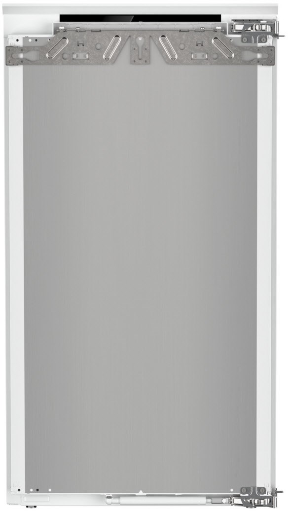 IRd 4021-22 Einbau-Kühlschrank / D