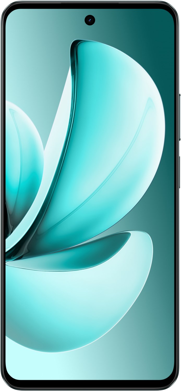 Image of C71 (8GB+256GB) Smartphone forest owl