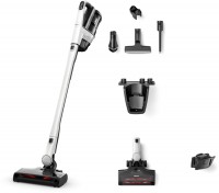 Triflex HX3 Akku-Stielstaubsauger