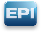 8e032cf3-bd7e-461c-881f-78e08ff56448.png
