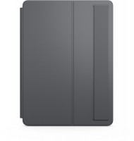 Folio Case für Tab M11 luna grey